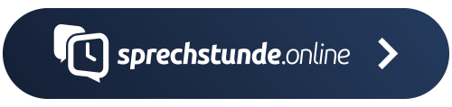 zur Sprechstunde-Online